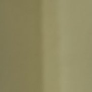 ����, 25 ���, ������