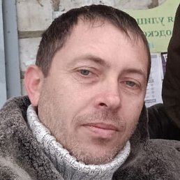 ������, �����, 45 ���