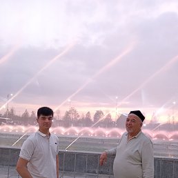 ���� ����, �������, 65 ��� - ��������� 27 ������ 2024