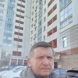, 51 ,  