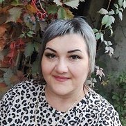 Anna, 47 , --