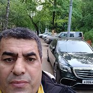 Махмуд, 46 лет, Якутск Махмуд, 46 лет, Якутск