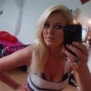 ���� ��������, ������, 21 ��� - ��������� 13 ������� 2026 � ������ ���� ����������