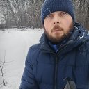 ���� ������, �����, 38 ��� - ��������� 8 ������� 2026