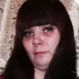 �������, �����, 52 ����