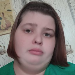 �������, ������, 27 ���