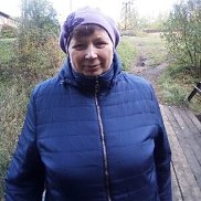 �����, 58 ���, �����