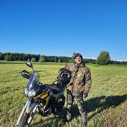 ��� �����, �����-���������, 51 ���