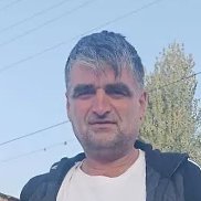 ����, 45 ���, ������