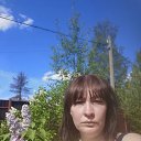 ���� ����, �����-���������, 45 ��� - ��������� 8 ����� 2026 � ������ ���� ����������
