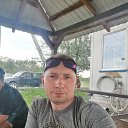 ���� ����, ������, 46 ��� - ��������� 29 ������� 2025 � ������ ���� ����������