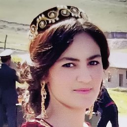, 24, 