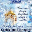 ���� ������, ����� - ��������� 19 ������ 2025 � ������ ������ ��������