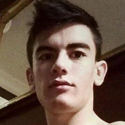 �����, �����������, 31 ���