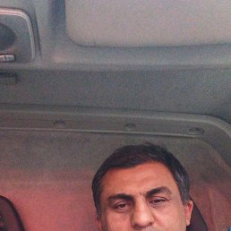 , 47, 