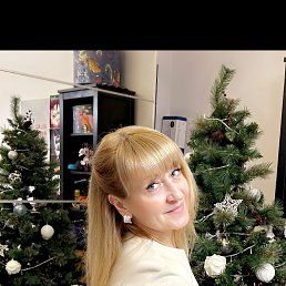 , 49, 