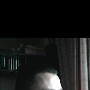 ������ ���������, 45 ���, ������