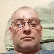  , 52 , 