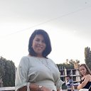 ���� �����, �������, 59 ��� - ��������� 7 ������� 2025 � ������ ������ ��������