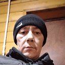 ���� �����, ����, 42 ���� - ��������� 20 ������� 2025 � ������ ���� ����������