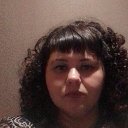 ���� �����, ������������, 39 ��� - ��������� 2 ������� 2023 � ������ ���� ����������