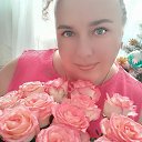 ���� ����������, ������ - ��������� 31 ������� 2024 � ������ ���� ����������