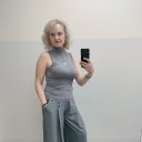 ���� �������, ������, 47 ��� - ��������� 29 ���� 2026