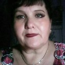 ���� ������, ������, 66 ��� - ��������� 29 ������ 2025 � ������ ���� ����������