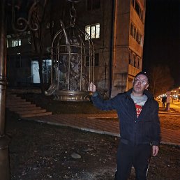 �����, 35 ���, ����