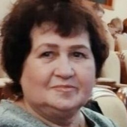 �������, �����