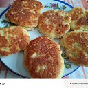 ���� ��������, ������, 65 ��� - ��������� 10 ����� 2026