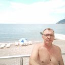 ���� ������, ������, 58 ��� - ��������� 4 ������ 2025 � ������ ���� ����������