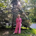  Irina,  -  4  2025    