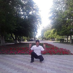 ���������, ���������, 49 ���