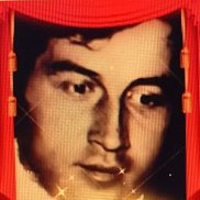 �����, 40 ���, �����-���������