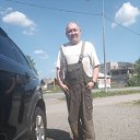 ���� ��������, ������ �����, 52 ���� - ��������� 11 ������� 2025