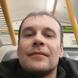 ������, ������������, 40 ���