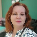 ���� �����, ������, 52 ���� - ��������� 15 ����� 2024 � ������ ���� ����������