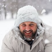 Александр, 58 лет, Минск Александр, 58 лет, Минск