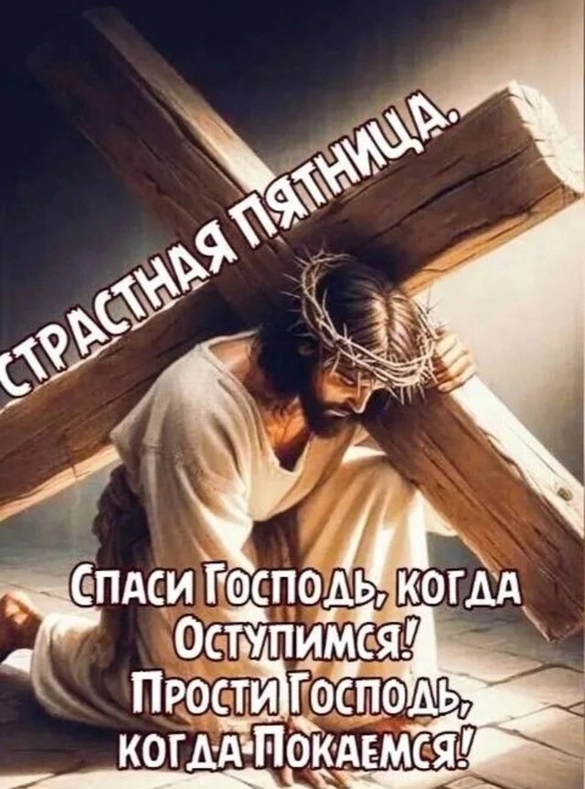       ,     !   ,    , ...