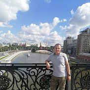 Максим, 42 года, Гомель Максим, 42 года, Гомель