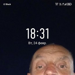 ������, �����, 49 ���