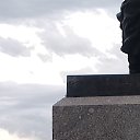 ���� ���������, �����������-��-�����, 52 ���� - ��������� 31 ����� 2026 � ������ ���� ����������