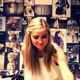 ����, ���-���������, 26 ���