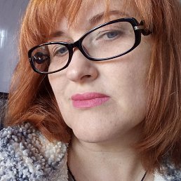 �����, �����������, 47 ���