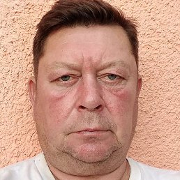 �������, ����������, 57 ���