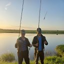 ���� ��������, ������, 49 ��� - ��������� 27 ������� 2023