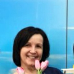 , 58, 