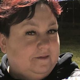 ������� ��������, ���������, 50 ���