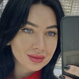 ���, ����, 38 ���